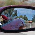 OCVettePokerRun_0015 (July 11, 2015)